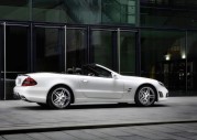 Tapety Mercedes